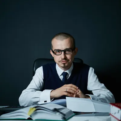 LEXTA Kancelaria Adwokacka | Adwokat Grzegorz Sarzyński